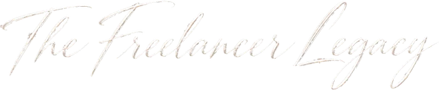 The Freelancer Legacy